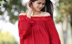 在公交车一个接一个高C